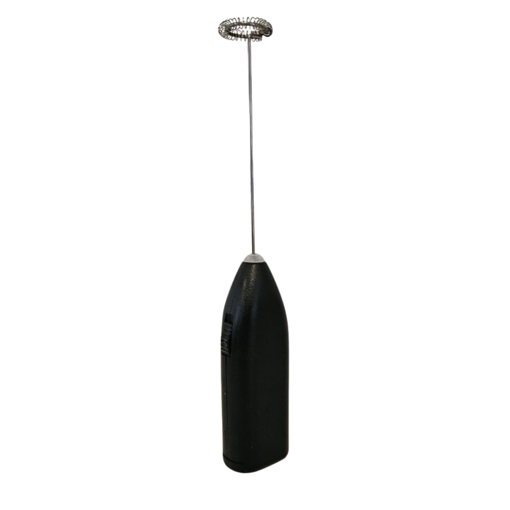 Mini Handheld Mixer/Frother