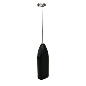 Mini Handheld Mixer/Frother
