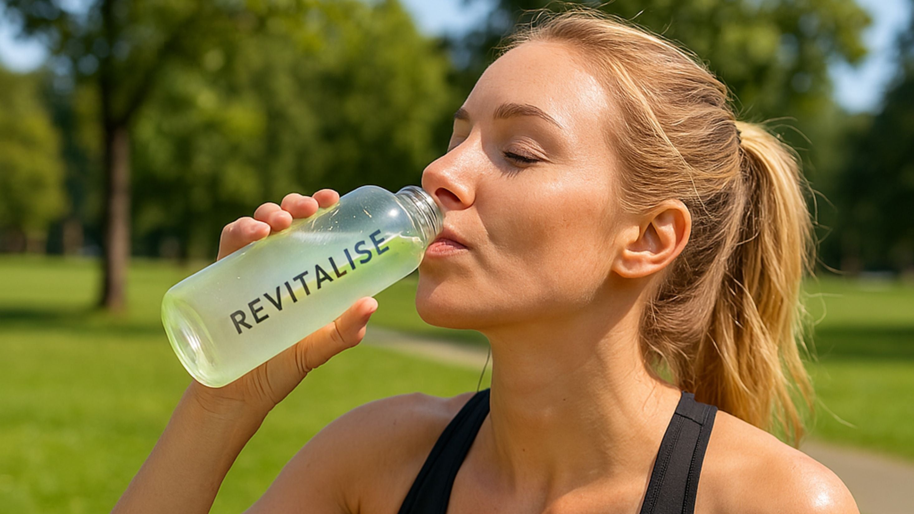 How to Maintain Your Zone – Macronutrient Balance and Adaptation