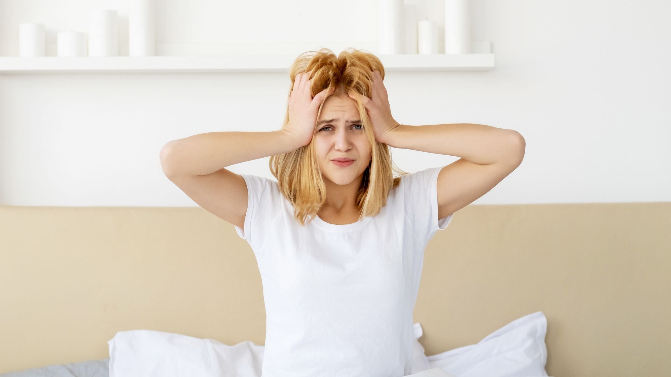 Hangover Hydration: How to Recover After a Big Weekend
