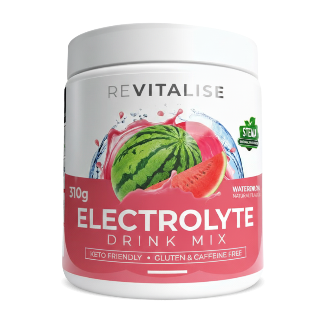 balanced electrolytes watermelon 90 servings